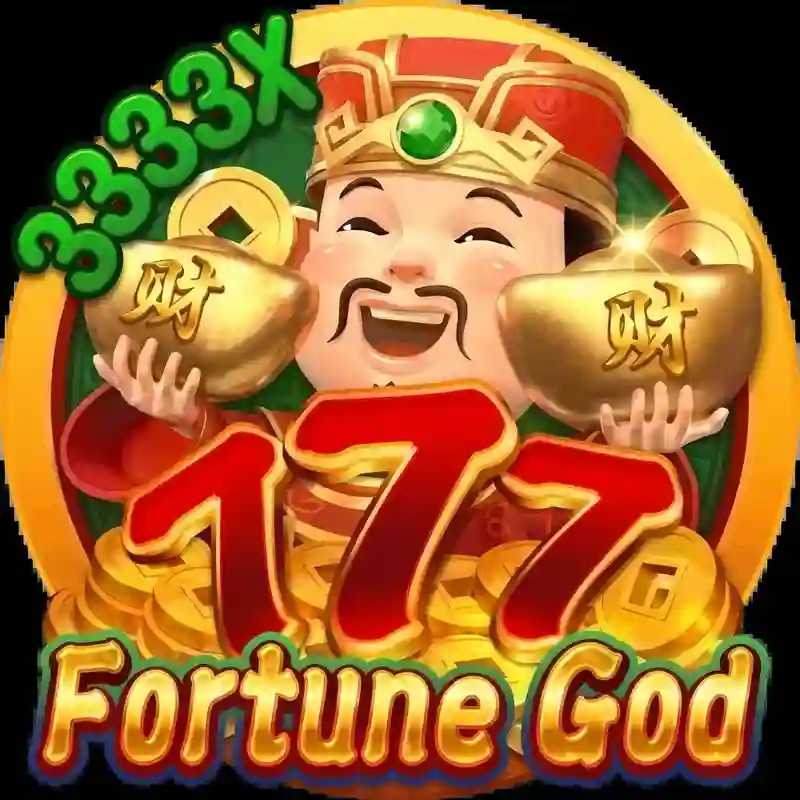 Chơi Thần Tài 777 tại letou