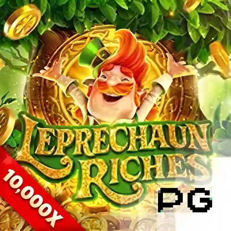 Trò chơi casino yêu tinh giàu có tại letou